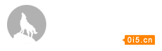 楟❔몋字⩙噮坛᲌䝬㭠
