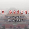 2021051󰶴һ